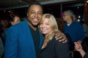 FloraPalace_Reunion_29112014_149