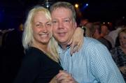 FloraPalace_Reunion_29112014_150