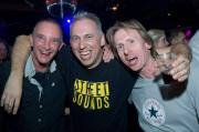 FloraPalace_Reunion_29112014_151