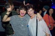 FloraPalace_Reunion_29112014_152