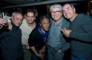 FloraPalace_Reunion_29112014_153
