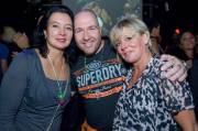 FloraPalace_Reunion_29112014_154