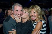 FloraPalace_Reunion_29112014_155