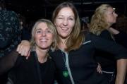 FloraPalace_Reunion_29112014_156