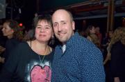 FloraPalace_Reunion_29112014_157