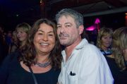 FloraPalace_Reunion_29112014_158