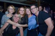 FloraPalace_Reunion_29112014_159