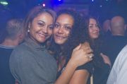 FloraPalace_Reunion_29112014_160