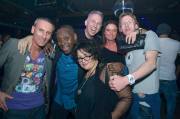 FloraPalace_Reunion_29112014_161
