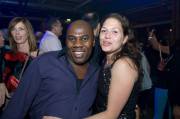FloraPalace_Reunion_29112014_162