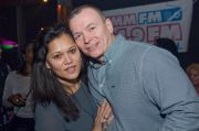 FloraPalace_Reunion_29112014_163