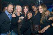 FloraPalace_Reunion_29112014_165