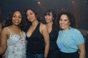 FloraPalace_Reunion_29112014_166
