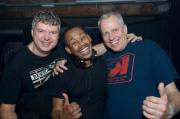 FloraPalace_Reunion_29112014_168