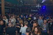 FloraPalace_Reunion_29112014_169