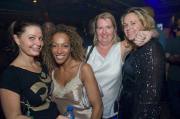 FloraPalace_Reunion_29112014_172