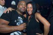 FloraPalace_Reunion_29112014_173