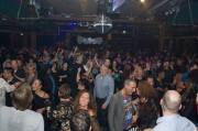 FloraPalace_Reunion_29112014_174