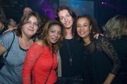 FloraPalace_Reunion_29112014_175
