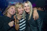 FloraPalace_Reunion_29112014_176