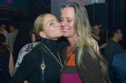 FloraPalace_Reunion_29112014_177