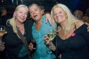 FloraPalace_Reunion_29112014_178