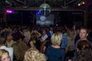 FloraPalace_Reunion_29112014_179