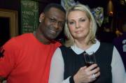 FloraPalace_Reunion_29112014_180