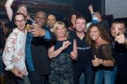 FloraPalace_Reunion_29112014_181