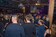 FloraPalace_Reunion_29112014_182