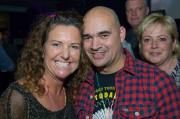 FloraPalace_Reunion_29112014_183