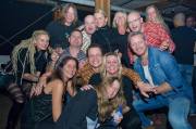 FloraPalace_Reunion_29112014_184