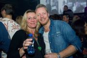 FloraPalace_Reunion_29112014_185