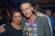 FloraPalace_Reunion_29112014_186