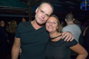 FloraPalace_Reunion_29112014_187