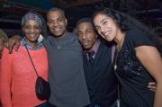 FloraPalace_Reunion_29112014_188