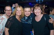 FloraPalace_Reunion_29112014_189