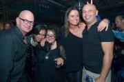 FloraPalace_Reunion_29112014_190