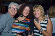 FloraPalace_Reunion_29112014_191