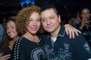 FloraPalace_Reunion_29112014_192