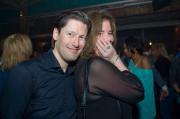 FloraPalace_Reunion_29112014_193