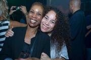 FloraPalace_Reunion_29112014_194