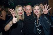 FloraPalace_Reunion_29112014_195