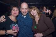 FloraPalace_Reunion_29112014_196