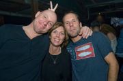 FloraPalace_Reunion_29112014_197