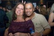 FloraPalace_Reunion_29112014_198