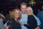 FloraPalace_Reunion_29112014_199