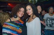 FloraPalace_Reunion_29112014_200