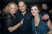 FloraPalace_Reunion_29112014_201