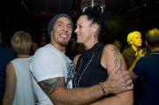 FloraPalace_Reunion_29112014_202